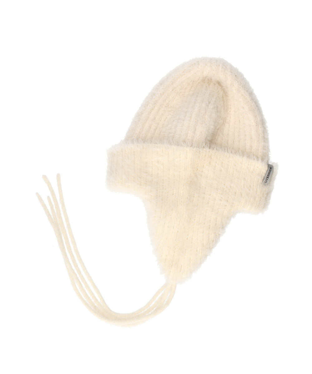 LT BEIGE